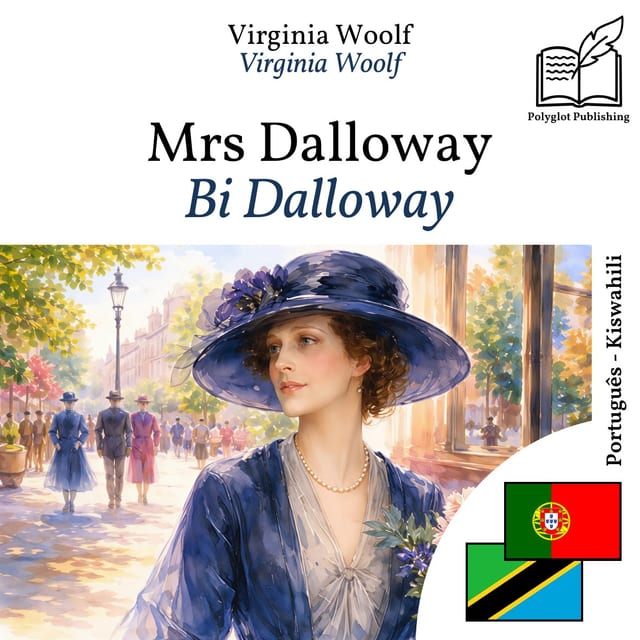 Bi Dalloway