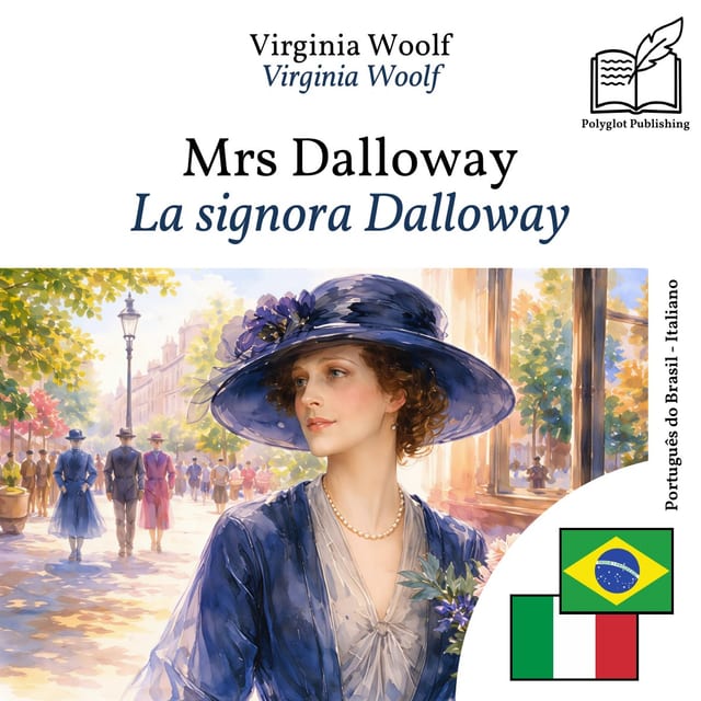 La signora Dalloway