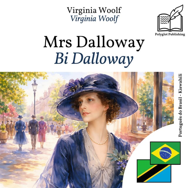 Bi Dalloway