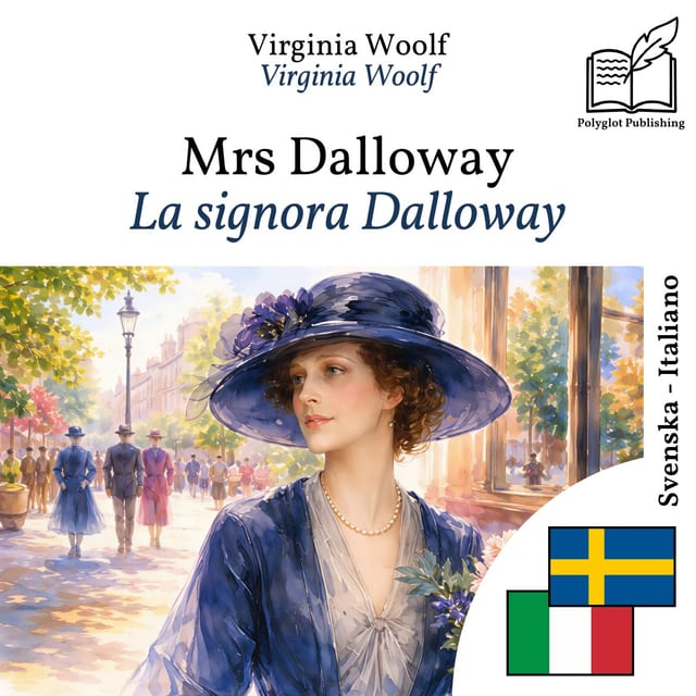 La signora Dalloway