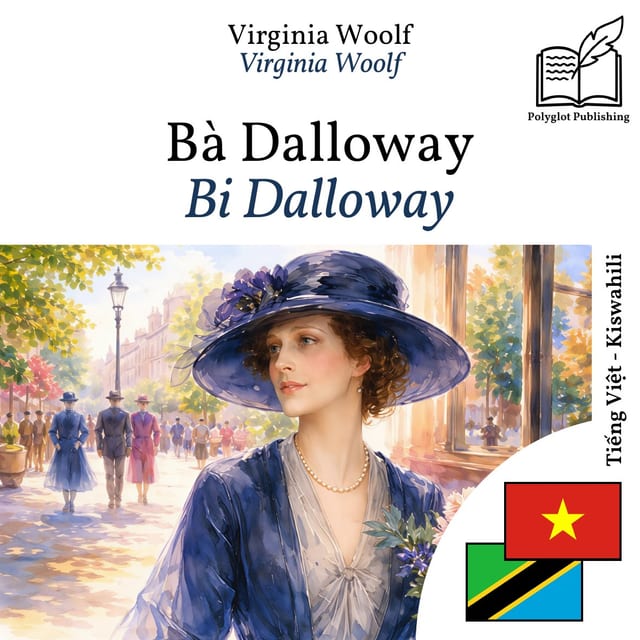 Bi Dalloway