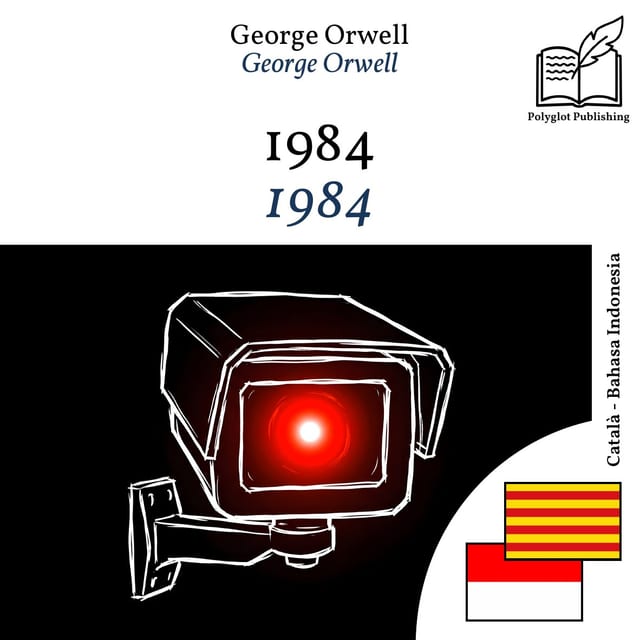 1984