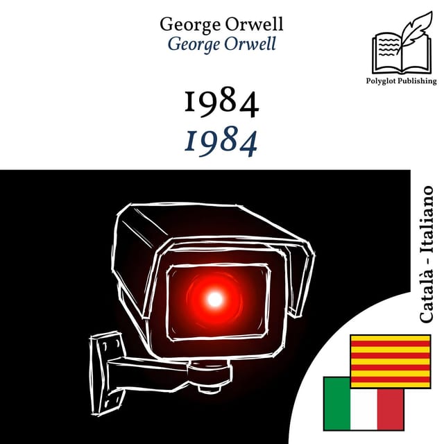 1984