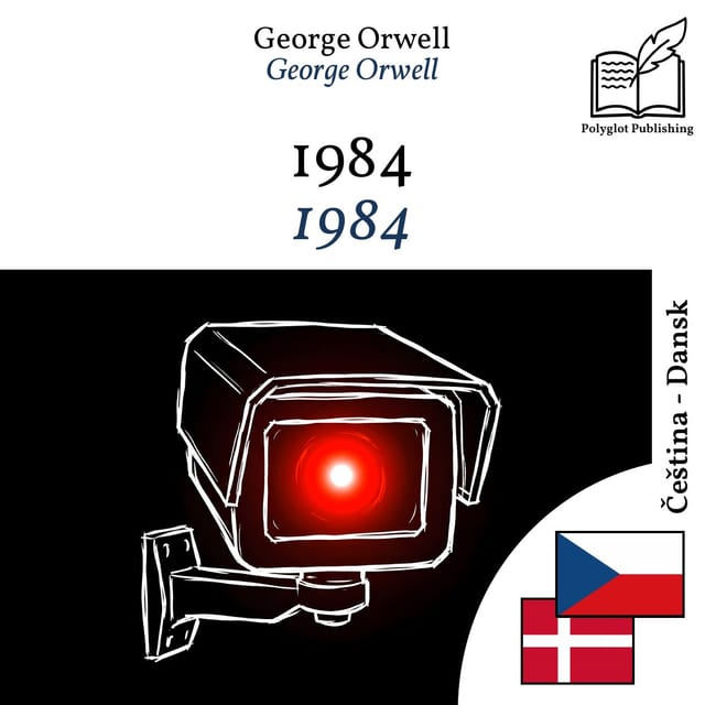 1984