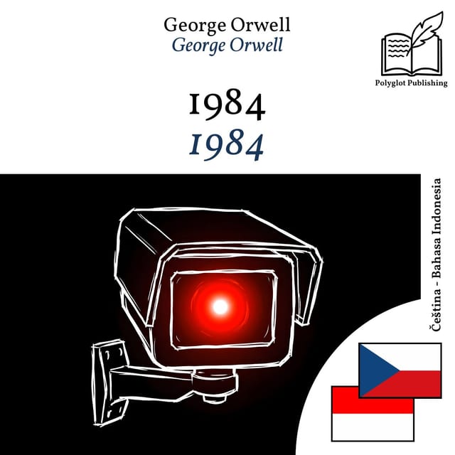 1984
