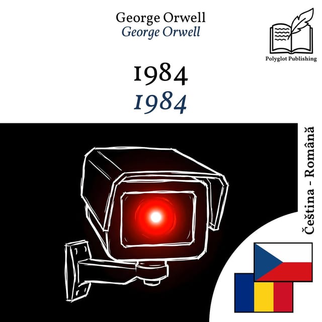 1984