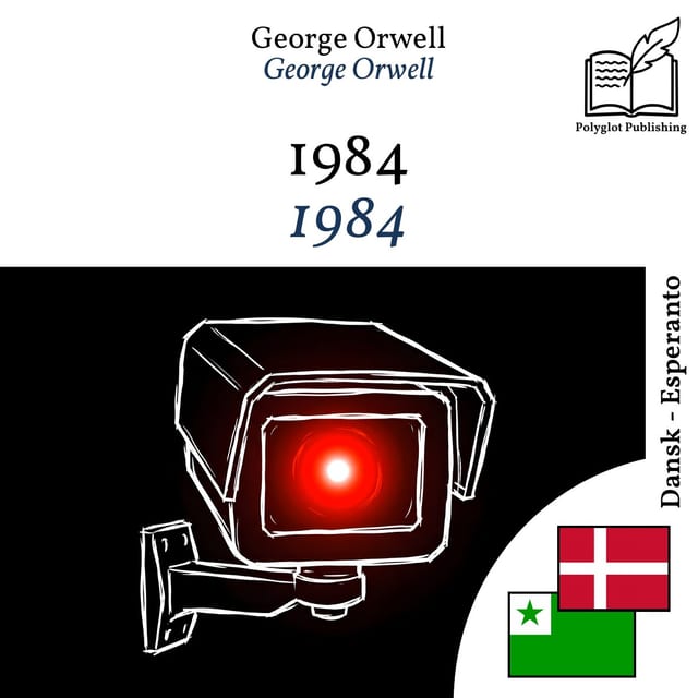1984