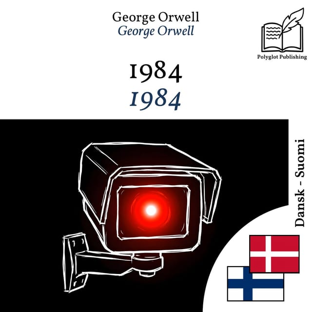 1984