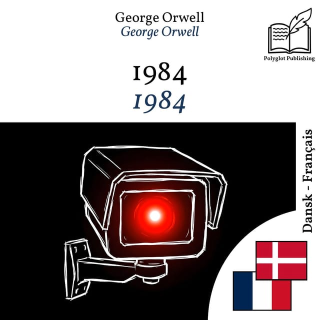 1984