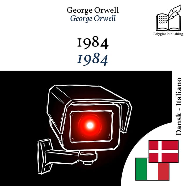 1984