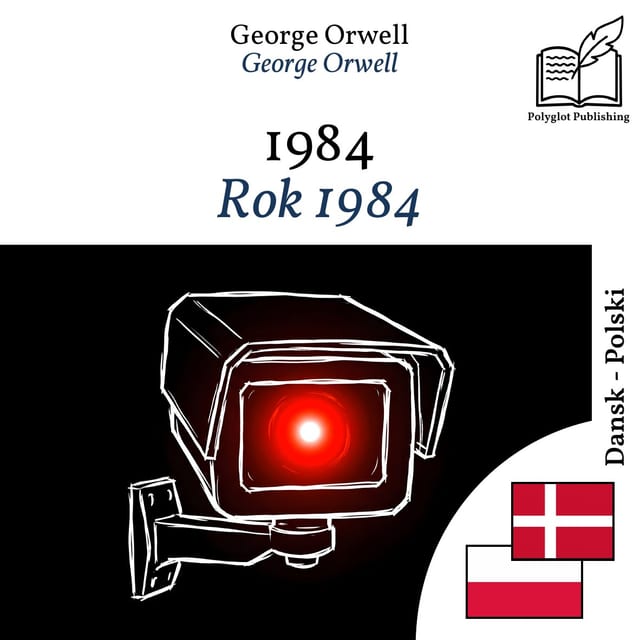 Rok 1984