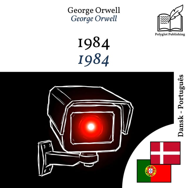 1984