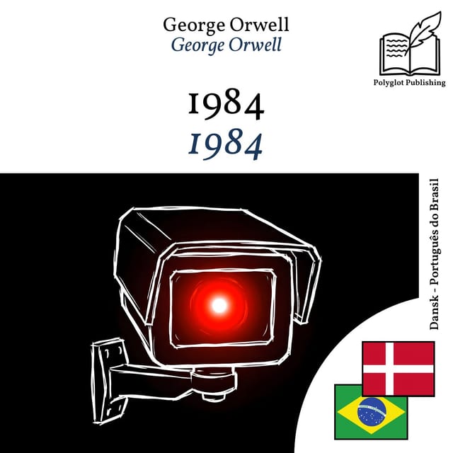 1984