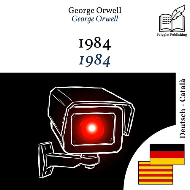 1984