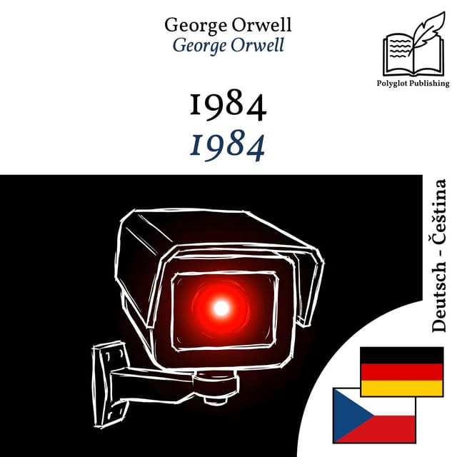 1984