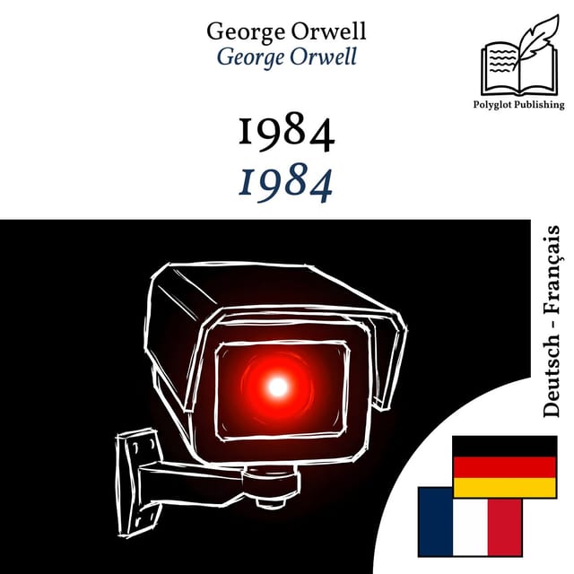 1984