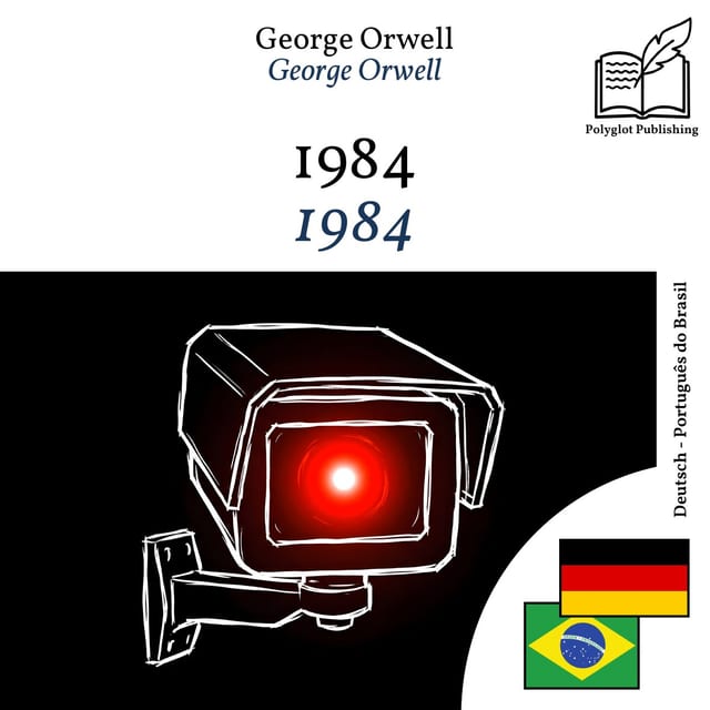 1984