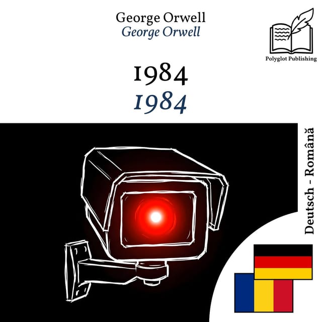 1984