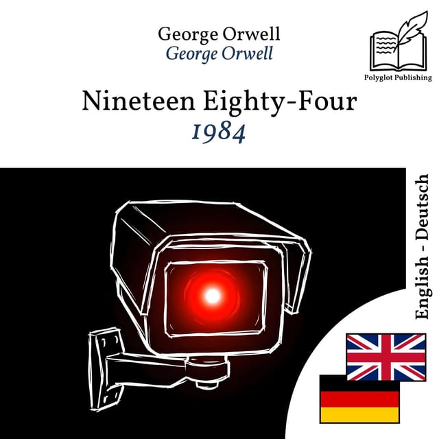 1984