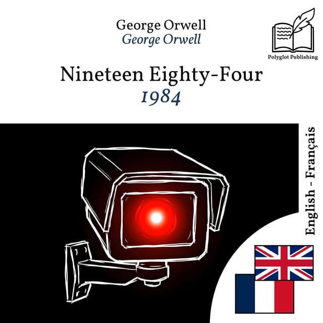 1984