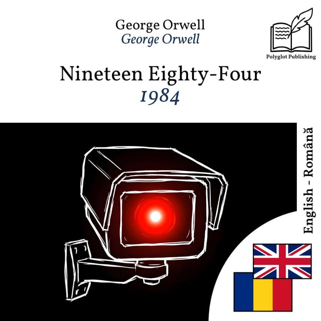1984