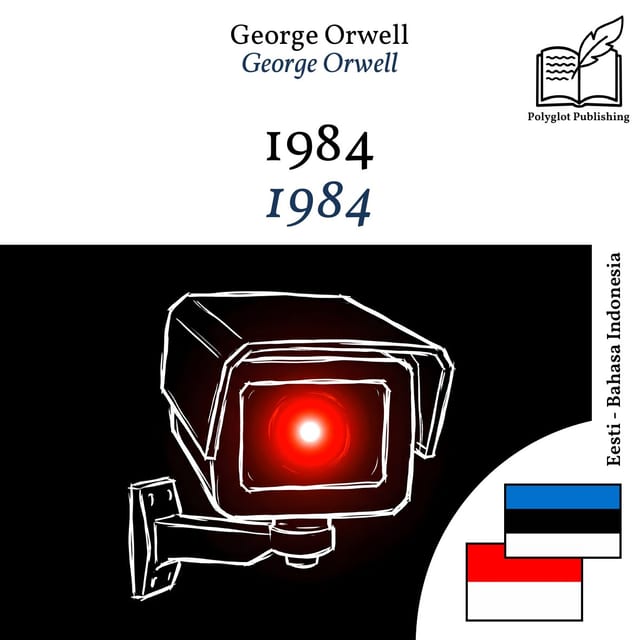 1984