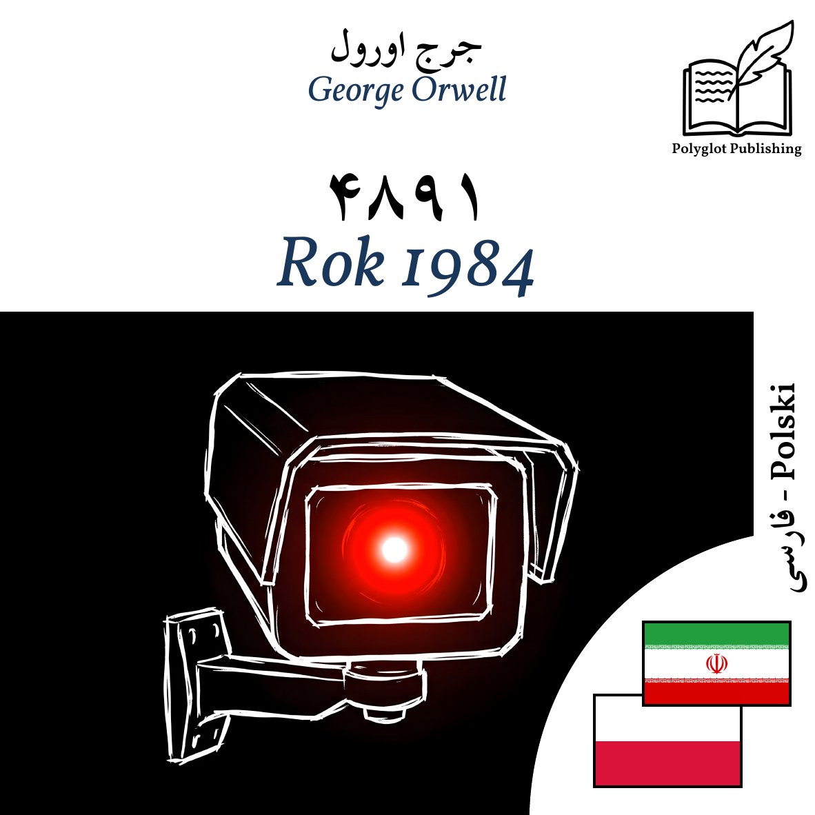 Rok 1984