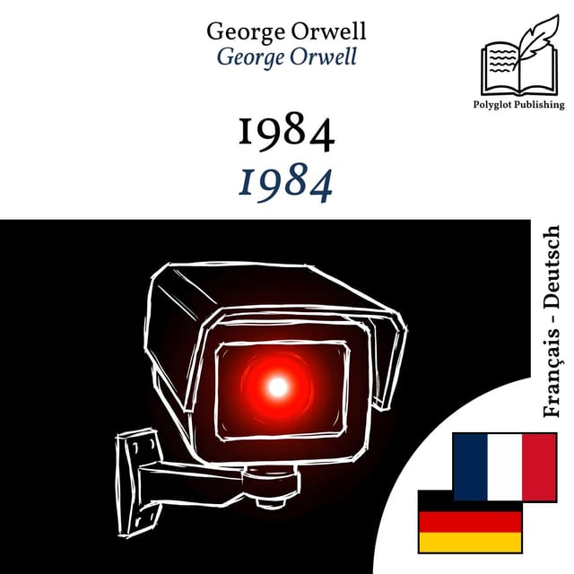 1984