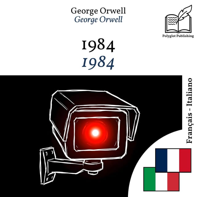 1984