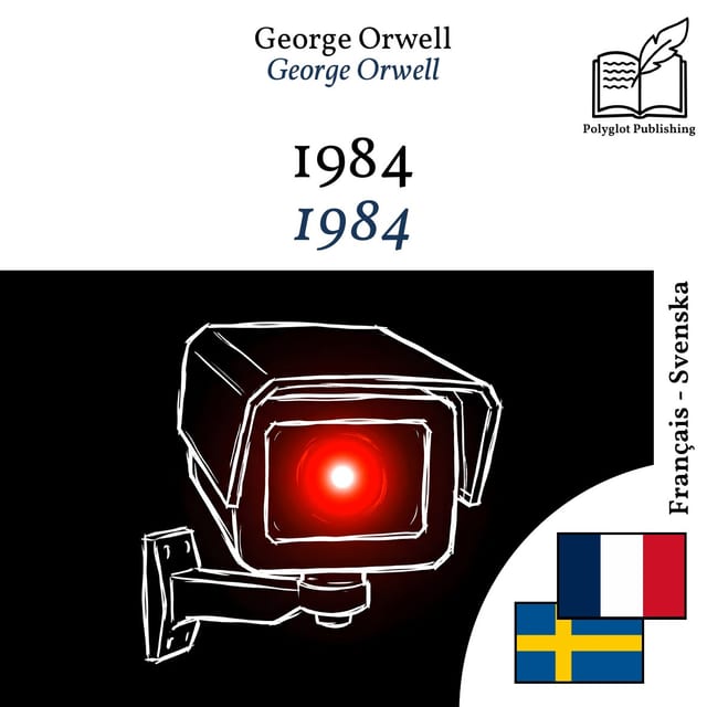 1984