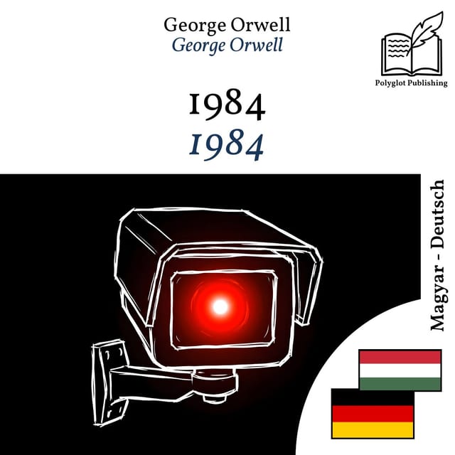 1984