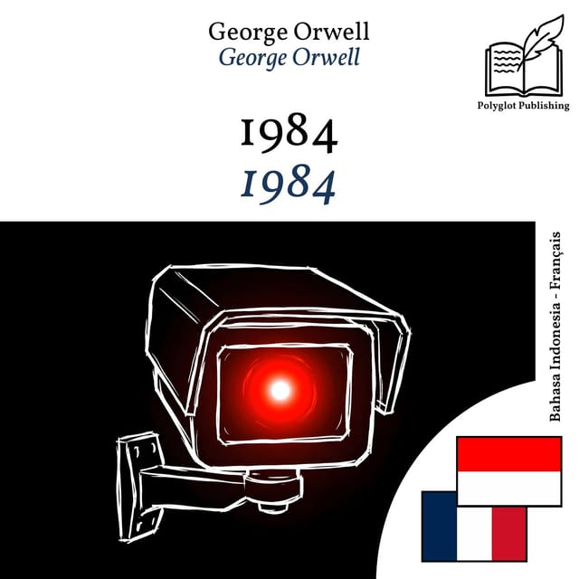 1984