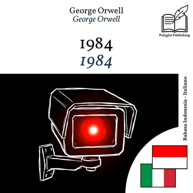 1984