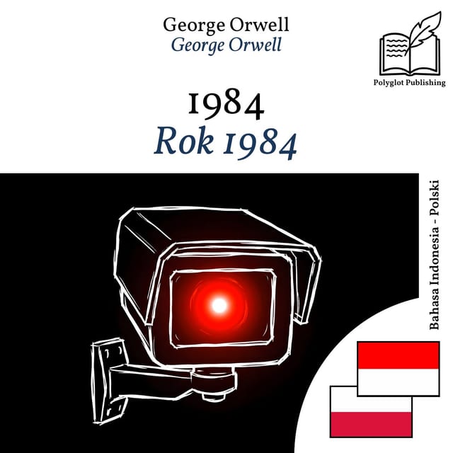 Rok 1984