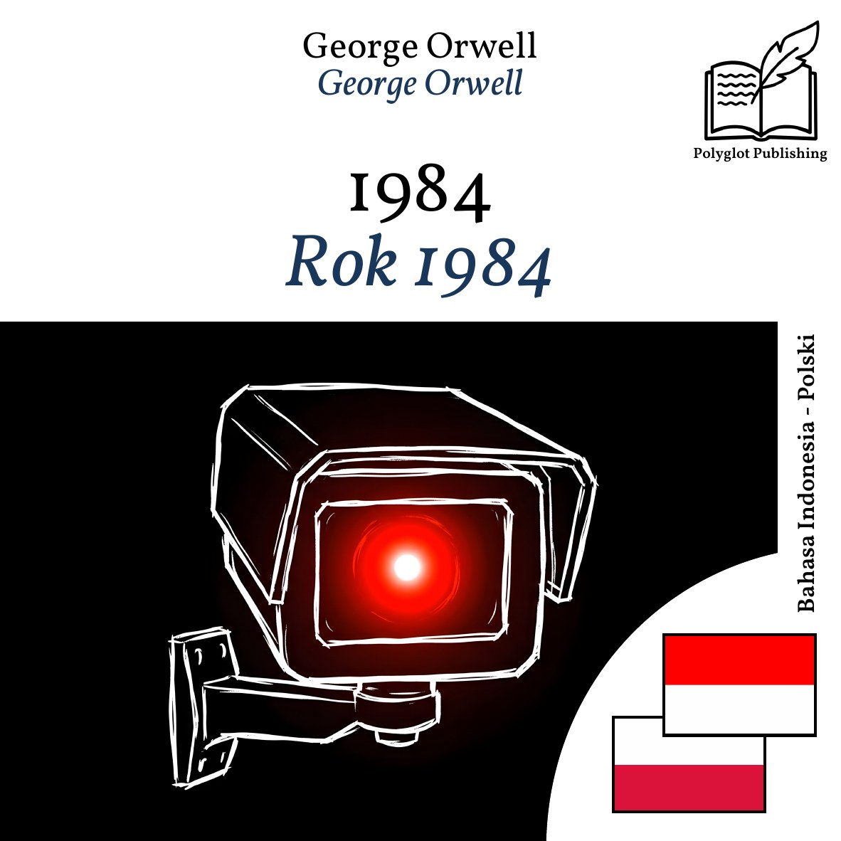 Rok 1984