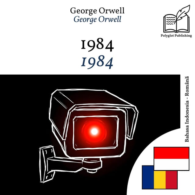 1984