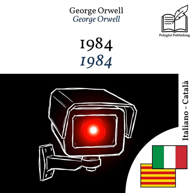 1984