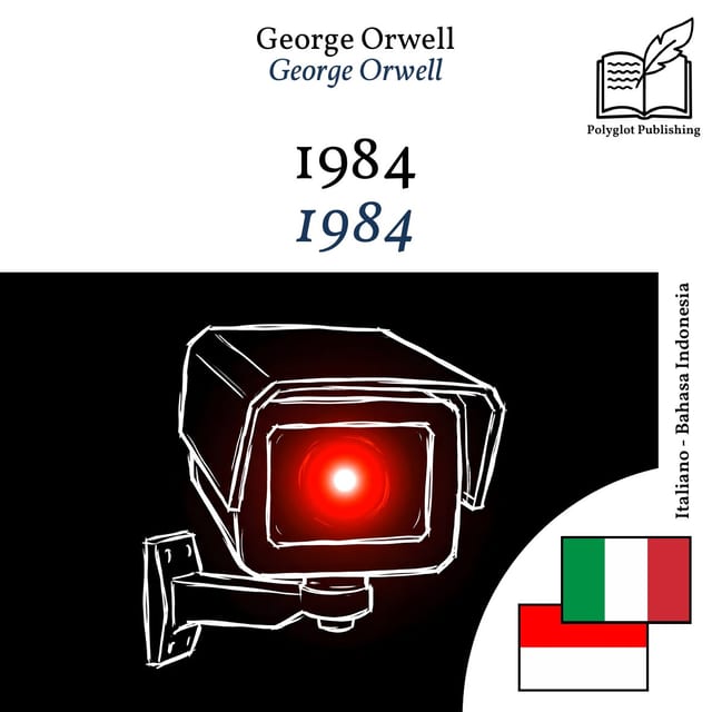 1984