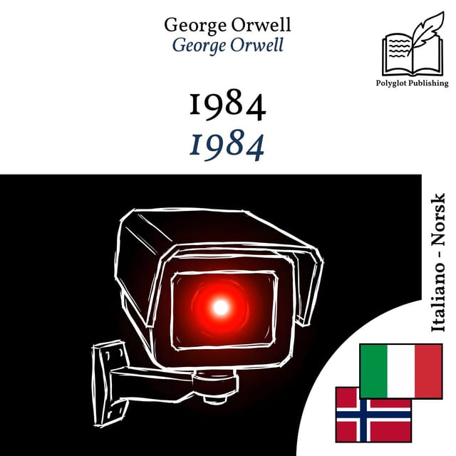 1984