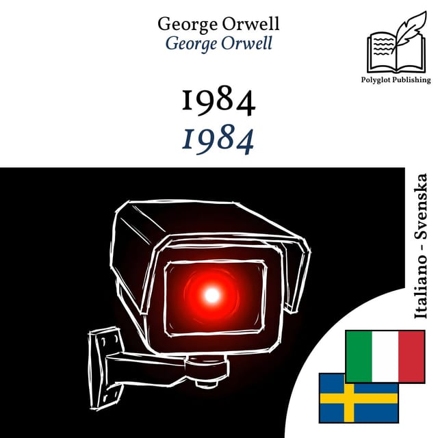 1984
