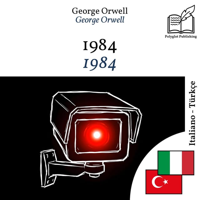 1984
