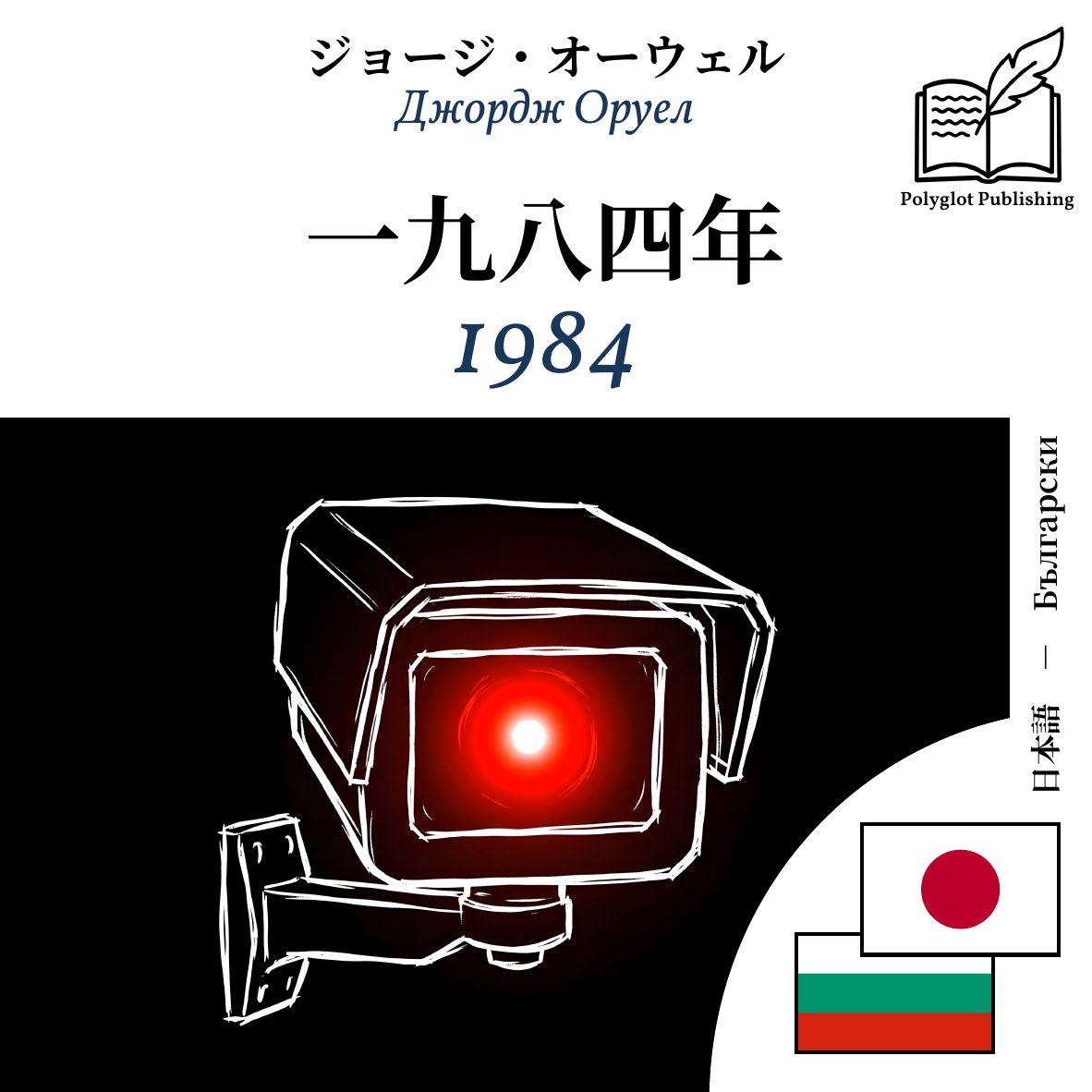 1984