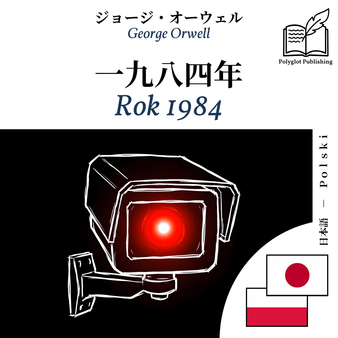 Rok 1984