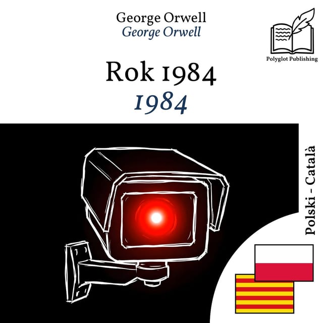1984
