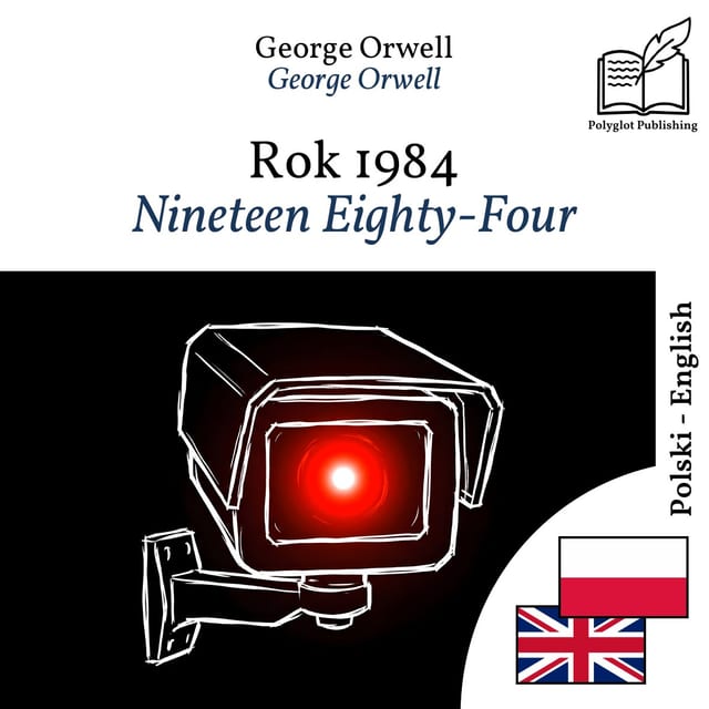 Nineteen Eighty-Four