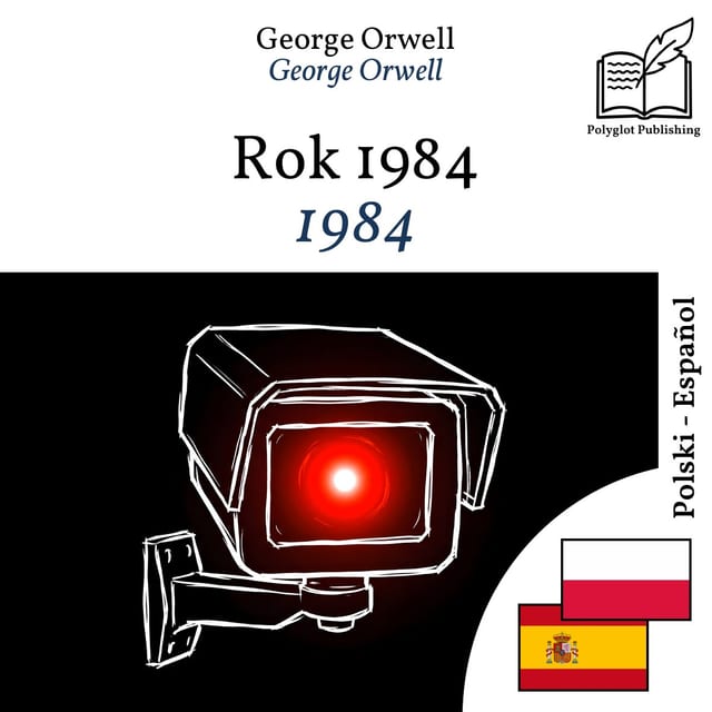 1984