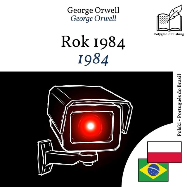 1984
