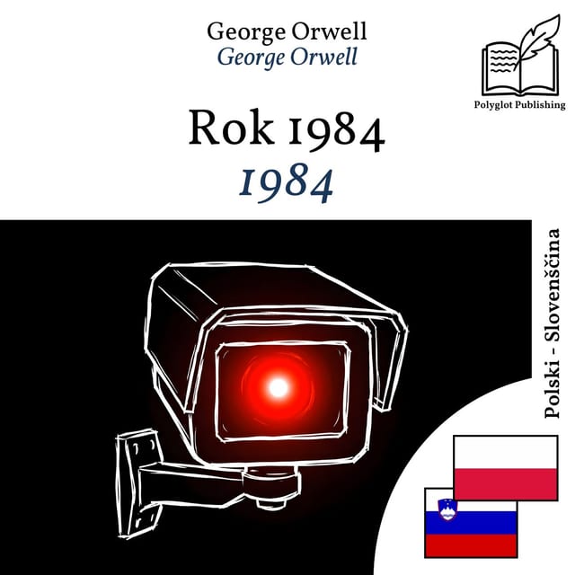 1984