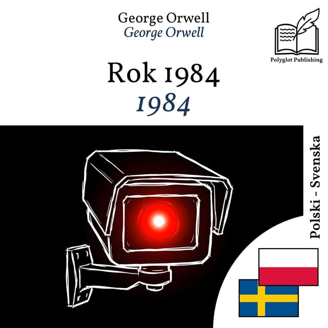 1984