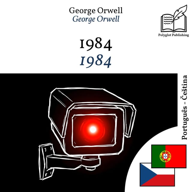 1984